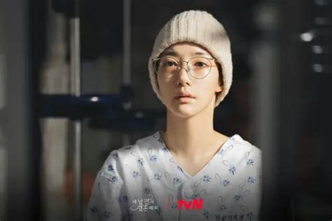 房子裡|黑色動漫喜劇 《房子裡的故事》1/14於Netflix上線 